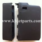 Outer casing for VJ1210 / VJ1510 printers